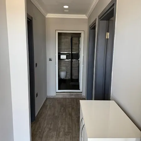 Eko Homes 费特希耶
