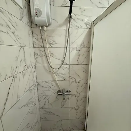 Eko Homes 费特希耶