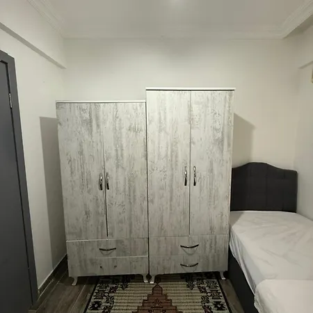 Eko Homes 费特希耶