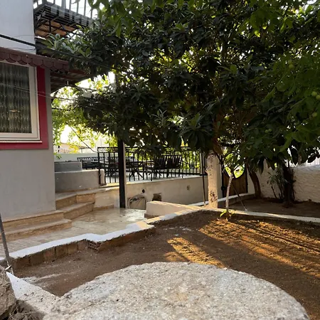 Eko Homes * 费特希耶