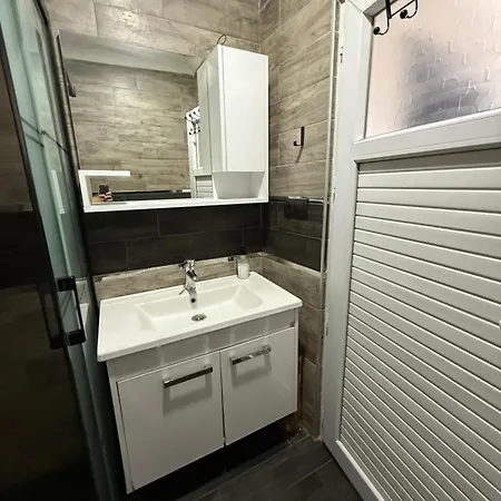 Eko Homes *