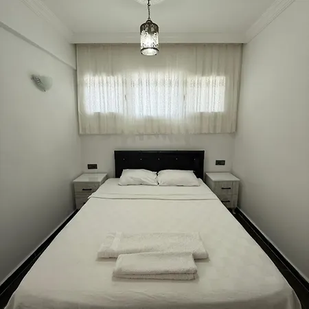 Eko Homes Apartament