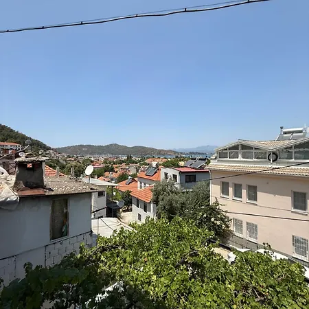 Eko Homes Apartament