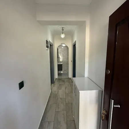 Eko Homes