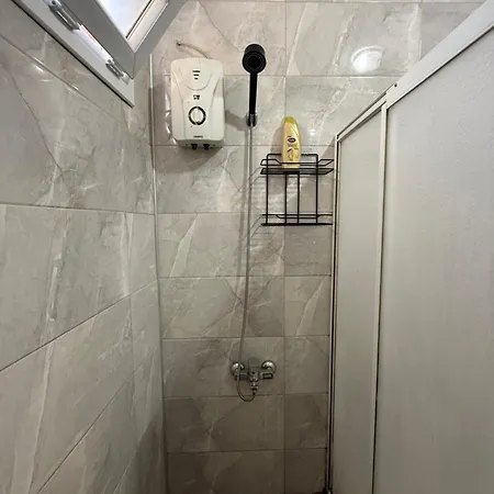 Eko Homes フェティエ