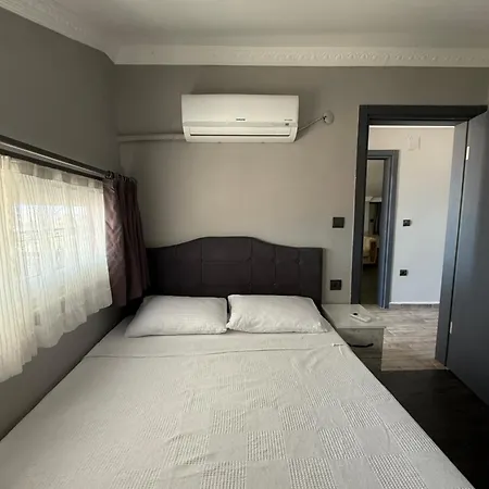 Eko Homes