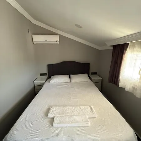 Eko Homes 公寓