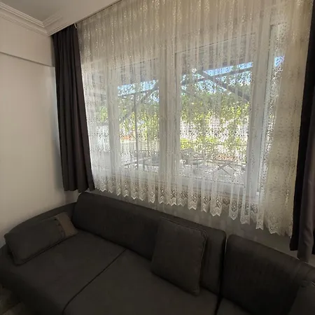 Eko Homes *