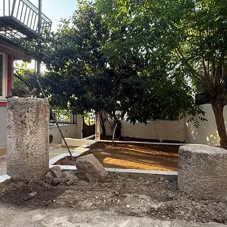 Eko Homes 费特希耶